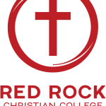 Red Rock Christian College