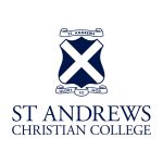 St Andrews Christian College