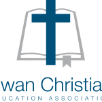 SWAN CHRISTIAN EDUCATION ASSOCIATION