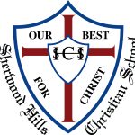 Sherwood Hills Christian School