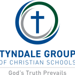 Tyndale Christian School
