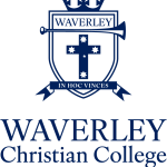 Waverley Christian College