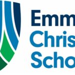 Emmaus Christian School