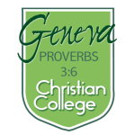 Geneva Christian School