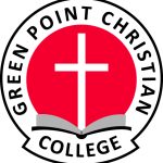 Green Point Christian College