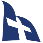 Hunter Christian School