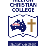 Melton Christian College