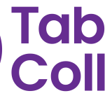 Tabor College
