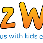 Quiz Worx