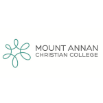 Mount Annan Christian College