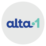 Alta1 College