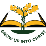 Regents Park Christian School
