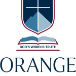 Orange Christian School