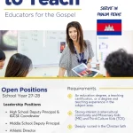 Hope International School