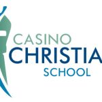 Casino Christian School